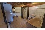 Bauernhaus, Landhaus Nettersheim - 7 Zimmer, 89 m&sup2;, 220.000&euro; | Angebot:27157925