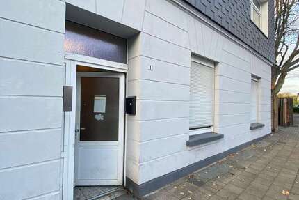 Büro in Herne 300 € 50 m² zimmer