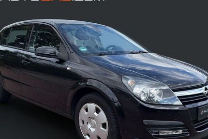 Opel Astra 149.584 km 2.850 &euro; Ronnenberg StT Empelde Region Hannover 30952
