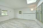 Grundstück Düsseldorf Benrath - 1.240.000&euro; | Angebot:25687708