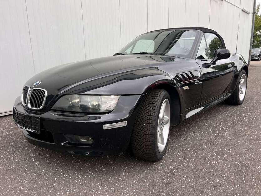 Z3