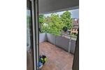 Etagenwohnung Waiblingen Bittenfeld - 3 Zimmer, 77 m&sup2;, 280.000&euro; | Angebot:26824434