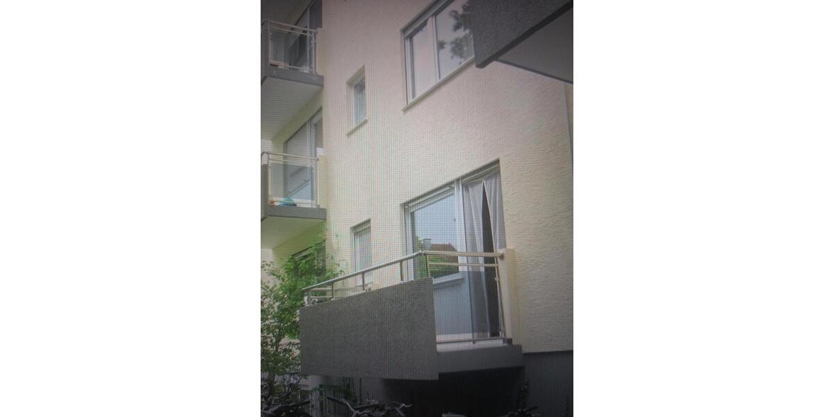 Hochparterre Konstanz Konstanz-Fürstenberg - 20 Zimmer, 44 m&sup2;, 258.000&euro; | Angebot:27021312
