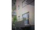 Hochparterre Konstanz Konstanz-Fürstenberg - 20 Zimmer, 44 m&sup2;, 258.000&euro; | Angebot:27021312