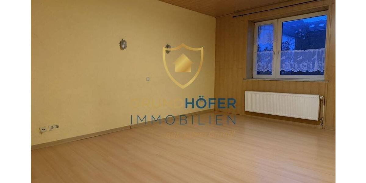 Reihenmittelhaus Wilhelmshaven Innenstadt - 1 Zimmer, 221 m&sup2;, 220.000&euro; | Angebot:25671923