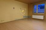 Reihenmittelhaus Wilhelmshaven Innenstadt - 1 Zimmer, 221 m&sup2;, 220.000&euro; | Angebot:25671923