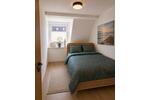 Dachgeschoßwohnung Wernigerode - 2 Zimmer, 53 m&sup2;, 460&euro; | Angebot:26409647