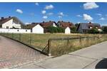 Grundstück Pfaffenhofen an der Ilm Förnbach - 369.000&euro; | Angebot:26787662