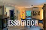 Doppelhaushälfte Fürth Südstadt - 4 Zimmer, 110 m&sup2;, 749.900&euro; | Angebot:25755936