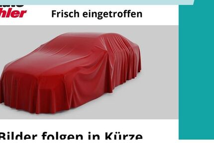 Audi Q4 e-tron 53.620 km 35.260 &euro; Pfalzgrafenweiler 72285