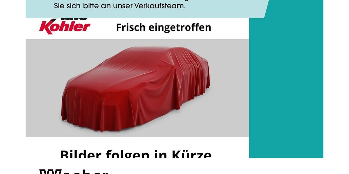 Audi Q4 e-tron 53.620 km 35.260 &euro; Pfalzgrafenweiler 72285