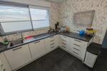 Einfamilienhaus Neuenburg am Rhein - 4.5 Zimmer, 114 m&sup2;, 1.950&euro; | Angebot:26162445