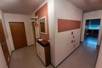 Dachgeschoßwohnung Tirschenreuth - 3 Zimmer, 73 m&sup2;, 452&euro; | Angebot:26183656