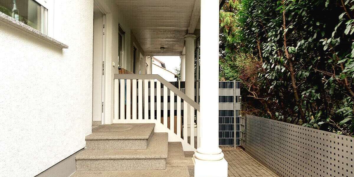 Einfamilienhaus Einhausen - 5 Zimmer, 174 m&sup2;, 2.180&euro; | Angebot:24021296