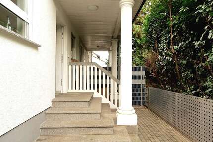 Haus Einhausen - 5 Zimmer, 174 m&sup2;, 2.180&euro; | Angebot:24021296