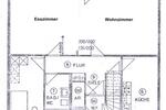 Einfamilienhaus Blankenheim - 5 Zimmer, 140 m&sup2;, 254.000&euro; | Angebot:24306806