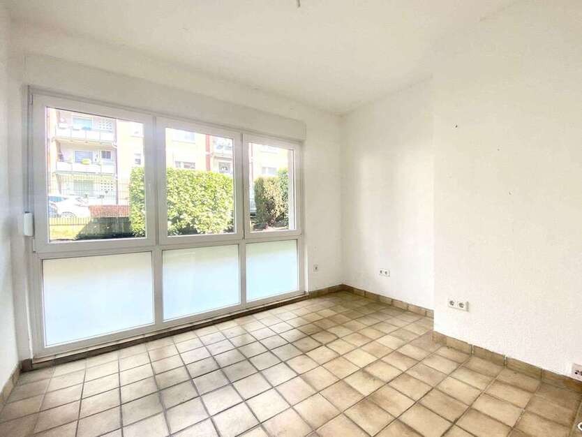 Büro in Dortmund 210 € 20 m²