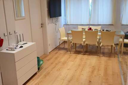 Zimmer Rosenheim Egarten - 700&euro; | Angebot:25337022