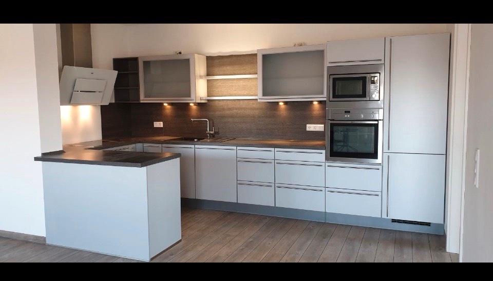 Etagenwohnung Bardowick - 3 Zimmer, 82 m&sup2;, 1.200&euro; | Angebot:26669424