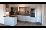 Etagenwohnung Bardowick - 3 Zimmer, 82 m&sup2;, 1.200&euro; | Angebot:26669424