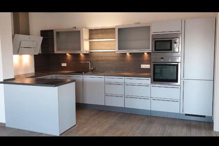 Wohnung Bardowick - 3 Zimmer, 82 m&sup2;, 1.200&euro; | Angebot:26669424