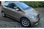 Mercedes-Benz A 150 114.000 km 4.400 &euro; Fintel 27389