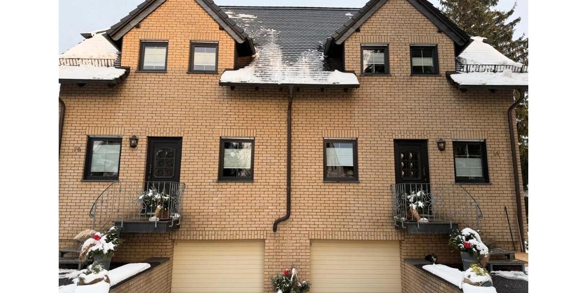 Mehrfamilienhaus, Wohnhaus Leipzig Lausen-Grünau - 5 Zimmer, 100 m&sup2;, 529.000&euro; | Angebot:26973354