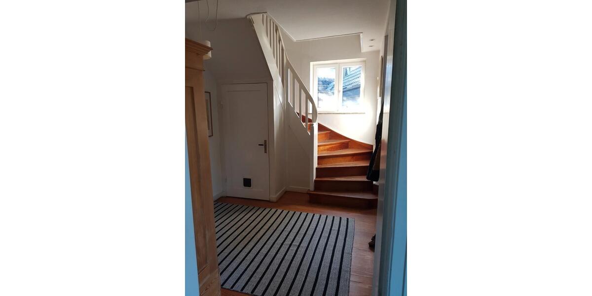 Einfamilienhaus Rendsburg - 6 Zimmer, 150 m&sup2;, 385.000&euro; | Angebot:26764162