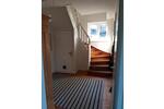 Einfamilienhaus Rendsburg - 6 Zimmer, 150 m&sup2;, 385.000&euro; | Angebot:26764162