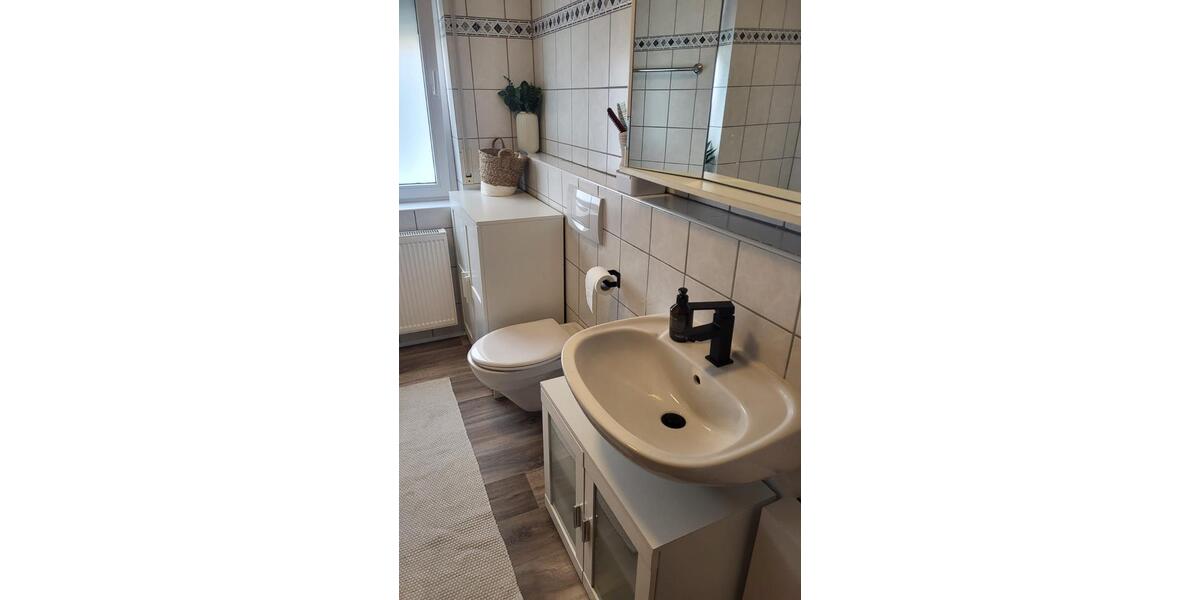 Erdgeschoßwohnung Paderborn Neuenbeken - 3 Zimmer, 85 m&sup2;, 289.000&euro; | Angebot:27165037