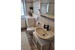 Erdgeschoßwohnung Paderborn Neuenbeken - 3 Zimmer, 85 m&sup2;, 289.000&euro; | Angebot:27165037