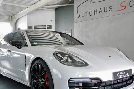 Porsche Panamera 113.000 km 65.490 &euro; Bergheim (bei Köln) 50126