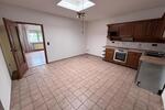 Etagenwohnung Pirmasens - 5 Zimmer, 130 m&sup2;, 924&euro; | Angebot:26718141