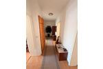 Etagenwohnung Erfurt Andreasvorstadt - 3 Zimmer, 91 m&sup2;, 800&euro; | Angebot:26398123