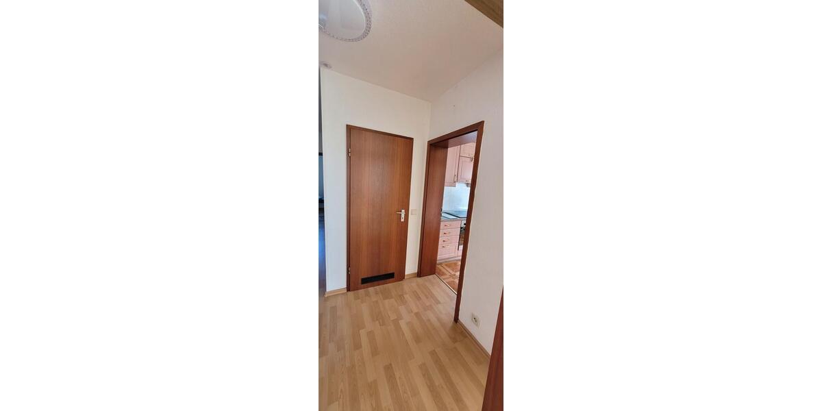 Erdgeschoßwohnung Mainz Ebersheim - 2 Zimmer, 66 m&sup2;, 235.000&euro; | Angebot:25532584