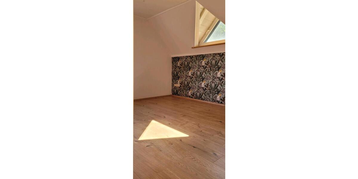 Einfamilienhaus Hodenhagen - 5 Zimmer, 184 m&sup2;, 385.000&euro; | Angebot:27120556