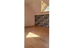 Einfamilienhaus Hodenhagen - 5 Zimmer, 184 m&sup2;, 385.000&euro; | Angebot:27120556