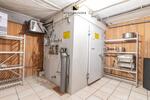 Gewerbeobjekt Kirchheim unter Teck - 1.990&euro; | Angebot:24790710