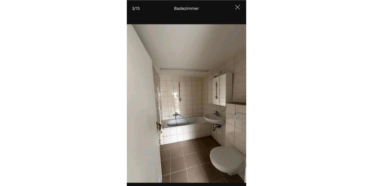 Doppelhaushälfte Gelsenkirchen Gelsenkirchen-Nord - 5 Zimmer, 85 m&sup2;, 200.000&euro; | Angebot:27137105