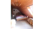 Dachgeschoßwohnung Höxter - 5 Zimmer, 110 m&sup2;, 130.000&euro; | Angebot:27234452