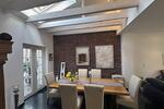 Reihenhaus Kevelaer - 3 Zimmer, 118 m&sup2;, 1.000&euro; | Angebot:25803613