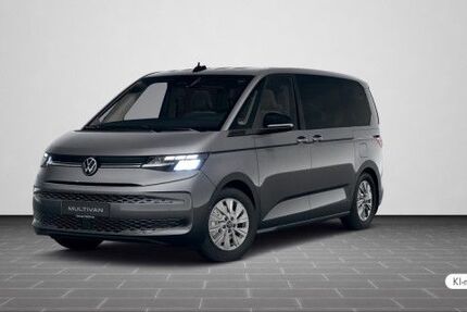 VW T7 Multivan 4.600 km 54.930 &euro; Mannheim 68167