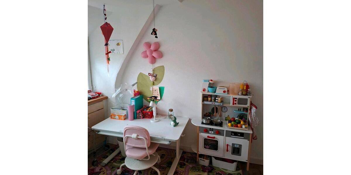 Doppelhaushälfte Donauwörth - 5 Zimmer, 115 m&sup2;, 475.000&euro; | Angebot:26314575