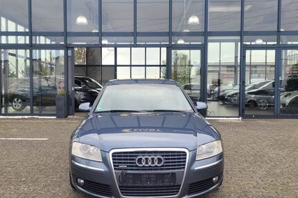 Audi A8 324.000 km 3.980 € Erftstadt 50374