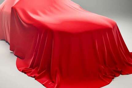 Subaru Forester 85.000 km 25.390 &euro; Bekond 54340