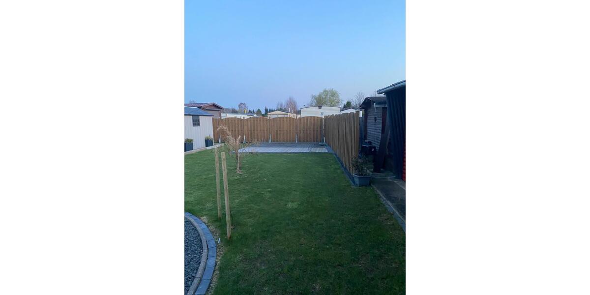 Etagenwohnung Weyhe - 1 Zimmer, 40 m&sup2;, 115.000&euro; | Angebot:25853152