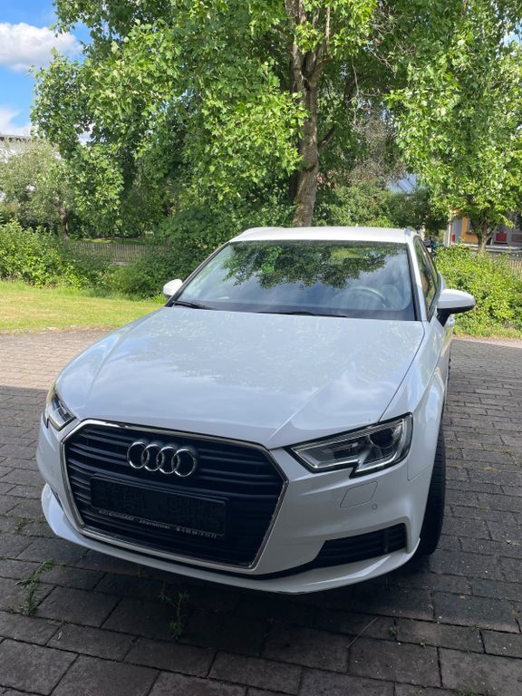 A3