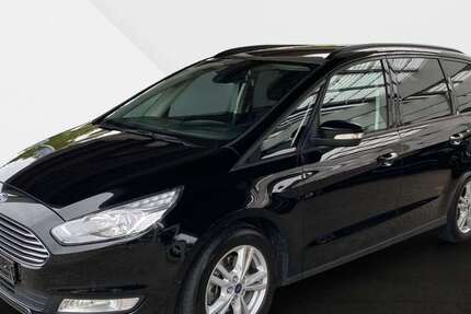 Ford Galaxy 86.000 km 19.770 &euro; Deggendorf 94469