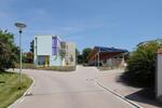 Etagenwohnung Neunburg vorm Wald - 1 Zimmer, 38 m&sup2;, 261&euro; | Angebot:21352830