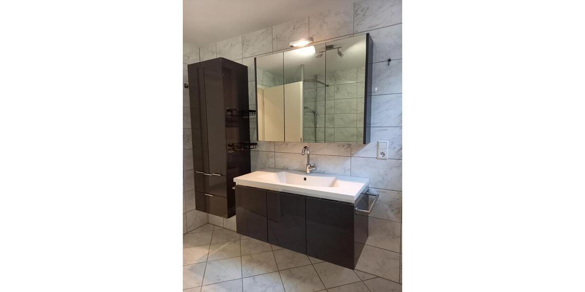 Mehrfamilienhaus, Wohnhaus Herrenberg - 1.062.000&euro; | Angebot:26819561
